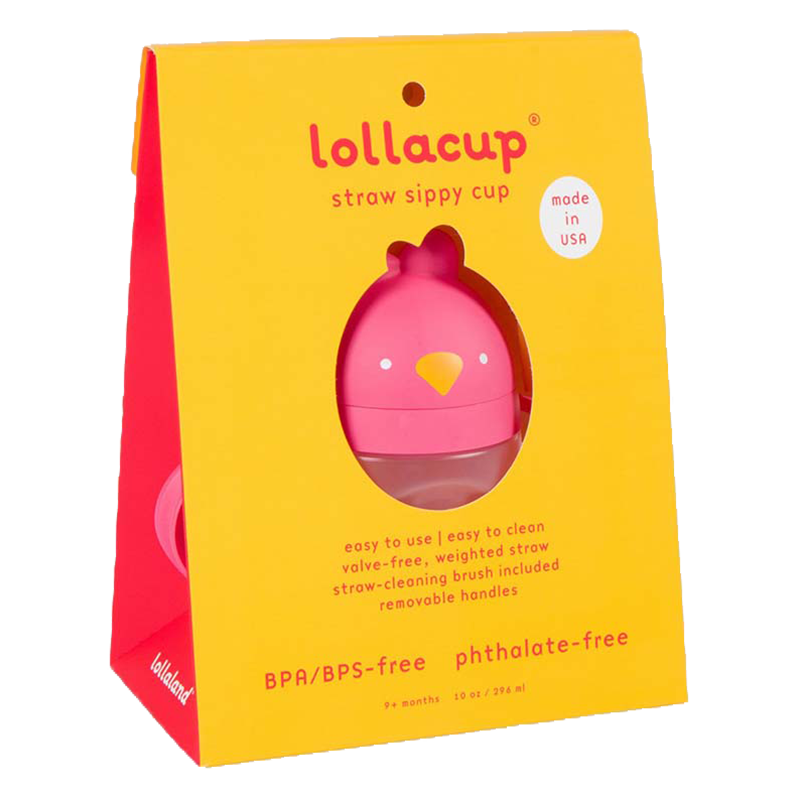 Folding Carton Consumer Products